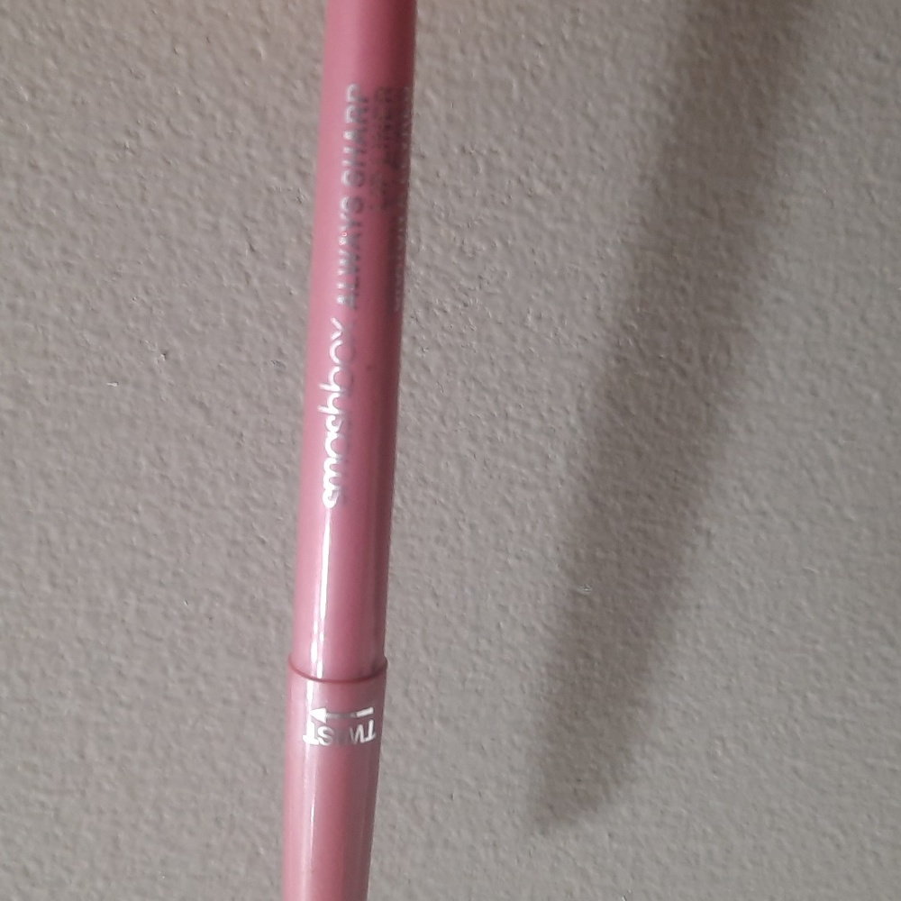 Smashbox lot - Picture 5 of 8